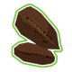 Latest 30png — Risk of rain 2 Updated Item Tier List option 24