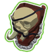Latest 32png — Risk of rain 2 Updated Item Tier List option 26