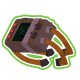 Latest 33png — Risk of rain 2 Updated Item Tier List option 27