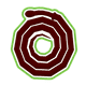 Latest 35png — Risk of rain 2 Updated Item Tier List option 29