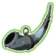 Latest 39png — Risk of rain 2 Updated Item Tier List option 33
