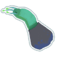 Latest 3png — Risk of rain 2 Updated Item Tier List option 34