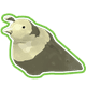 Latest 40png — Risk of rain 2 Updated Item Tier List option 35