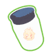 Latest 41png — Risk of rain 2 Updated Item Tier List option 36