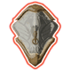 Latest 44png — Risk of rain 2 Updated Item Tier List option 39
