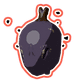 Latest 45png — Risk of rain 2 Updated Item Tier List option 40
