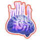 Latest 46png — Risk of rain 2 Updated Item Tier List option 41