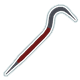 Latest 4png — Risk of rain 2 Updated Item Tier List option 45