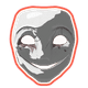 Latest 52png — Risk of rain 2 Updated Item Tier List option 48