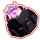 Latest 53png — Risk of rain 2 Updated Item Tier List option 49