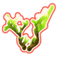 Latest 55png — Risk of rain 2 Updated Item Tier List option 51