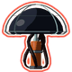 Latest 59png — Risk of rain 2 Updated Item Tier List option 55