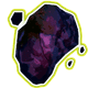Latest 62png — Risk of rain 2 Updated Item Tier List option 59