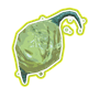 Latest 63png — Risk of rain 2 Updated Item Tier List option 60