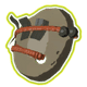 Latest 64png — Risk of rain 2 Updated Item Tier List option 61