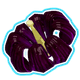Latest 65png — Risk of rain 2 Updated Item Tier List option 62