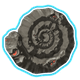 Latest 66png — Risk of rain 2 Updated Item Tier List option 63