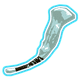 Latest 67png — Risk of rain 2 Updated Item Tier List option 64