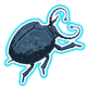 Latest 69png — Risk of rain 2 Updated Item Tier List option 66