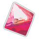Latest 6png — Risk of rain 2 Updated Item Tier List option 67