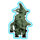 Latest 71png — Risk of rain 2 Updated Item Tier List option 69
