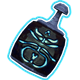 Latest 73png — Risk of rain 2 Updated Item Tier List option 71
