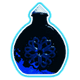 Latest 74png — Risk of rain 2 Updated Item Tier List option 72