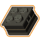 Latest 75png — Risk of rain 2 Updated Item Tier List option 73