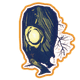Latest 76png — Risk of rain 2 Updated Item Tier List option 74