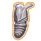 Latest 77png — Risk of rain 2 Updated Item Tier List option 75