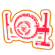 Latest 78png — Risk of rain 2 Updated Item Tier List option 76