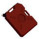 Latest 7png — Risk of rain 2 Updated Item Tier List option 78