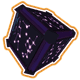 Latest 80png — Risk of rain 2 Updated Item Tier List option 79