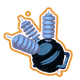 Latest 82png — Risk of rain 2 Updated Item Tier List option 81