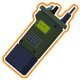 Latest 83png — Risk of rain 2 Updated Item Tier List option 82
