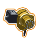 Latest 84png — Risk of rain 2 Updated Item Tier List option 83