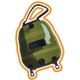 Latest 86png — Risk of rain 2 Updated Item Tier List option 85