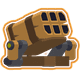 Latest 87png — Risk of rain 2 Updated Item Tier List option 86