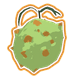 Latest 89png — Risk of rain 2 Updated Item Tier List option 88