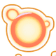 Latest 90png — Risk of rain 2 Updated Item Tier List option 90