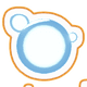 Latest 91png — Risk of rain 2 Updated Item Tier List option 91