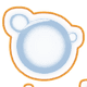 Latest 92png — Risk of rain 2 Updated Item Tier List option 92