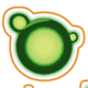 Latest 93png — Risk of rain 2 Updated Item Tier List option 93