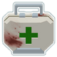 Latest 9png — Risk of rain 2 Updated Item Tier List option 94