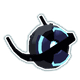 Zz1569181858latest 12png — Risk of rain 2 Updated Item Tier List option 98
