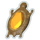 Zz1569181858latest 17png — Risk of rain 2 Updated Item Tier List option 103