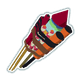 Zz1569181858latest 21png — Risk of rain 2 Updated Item Tier List option 108