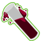 Zz1569181858latest 28png — Risk of rain 2 Updated Item Tier List option 115