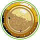 Zz1569181858latest 36png — Risk of rain 2 Updated Item Tier List option 124