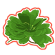 Zz1569181858latest 43png — Risk of rain 2 Updated Item Tier List option 132